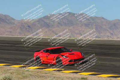 media/Apr-28-2024-Pro Autosports (Sun) [[4d99447cac]]/4-Orange Group/Session 1 (Bowl)/